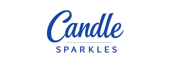 Candle Sparkles Store